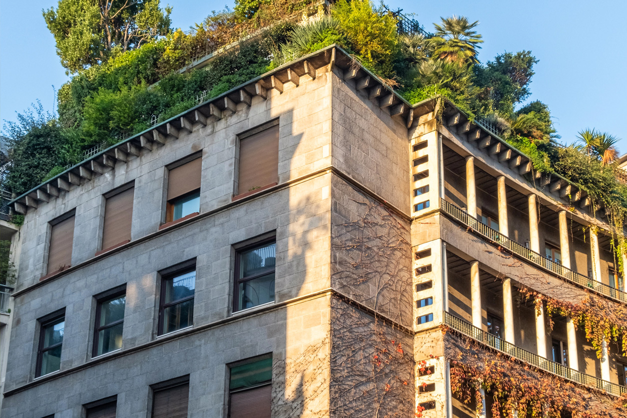 NPL e mercato immobiliare: la grande occasione nascosta